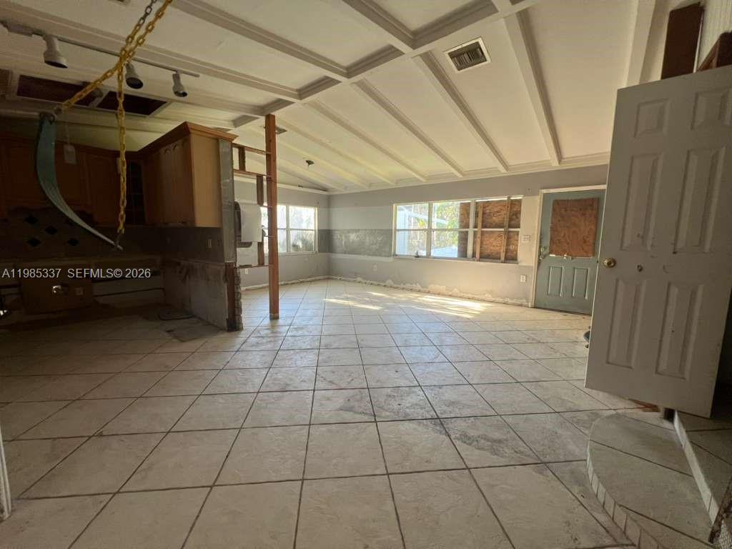 Clark Lakes Sub - Residential