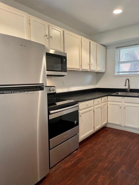 9350 E Bay Harbor Dr 2