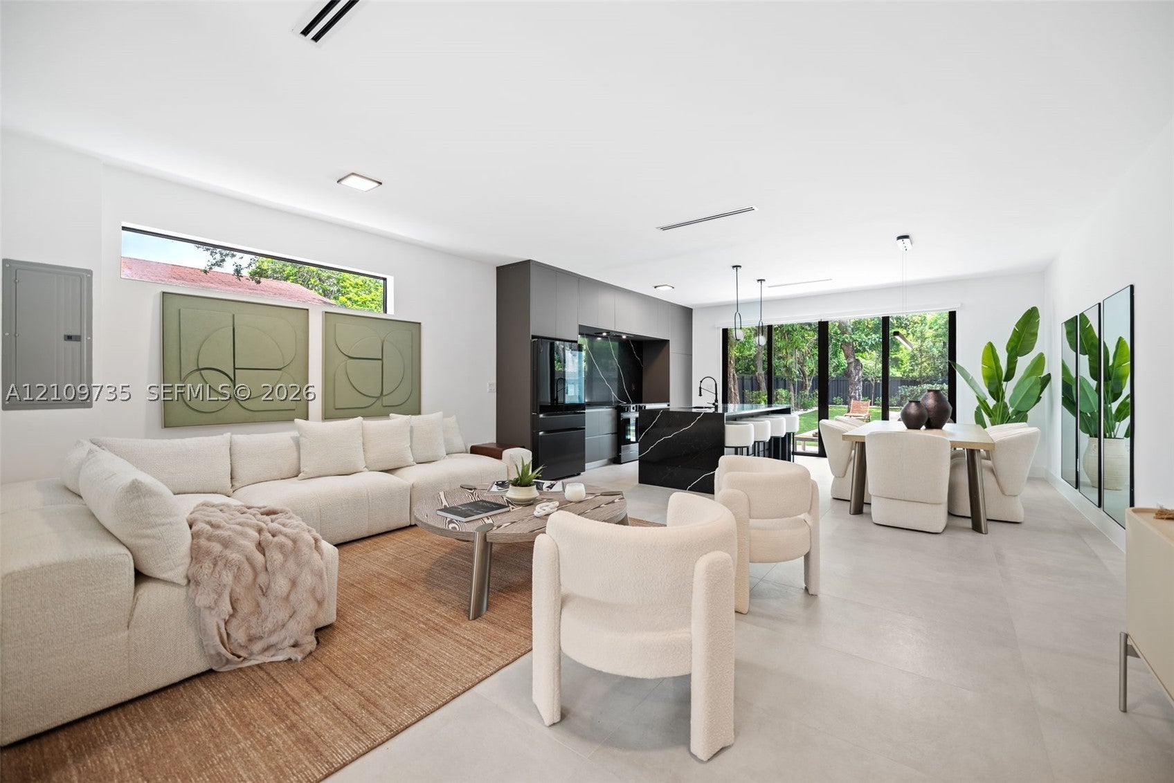 53 NW 52nd St