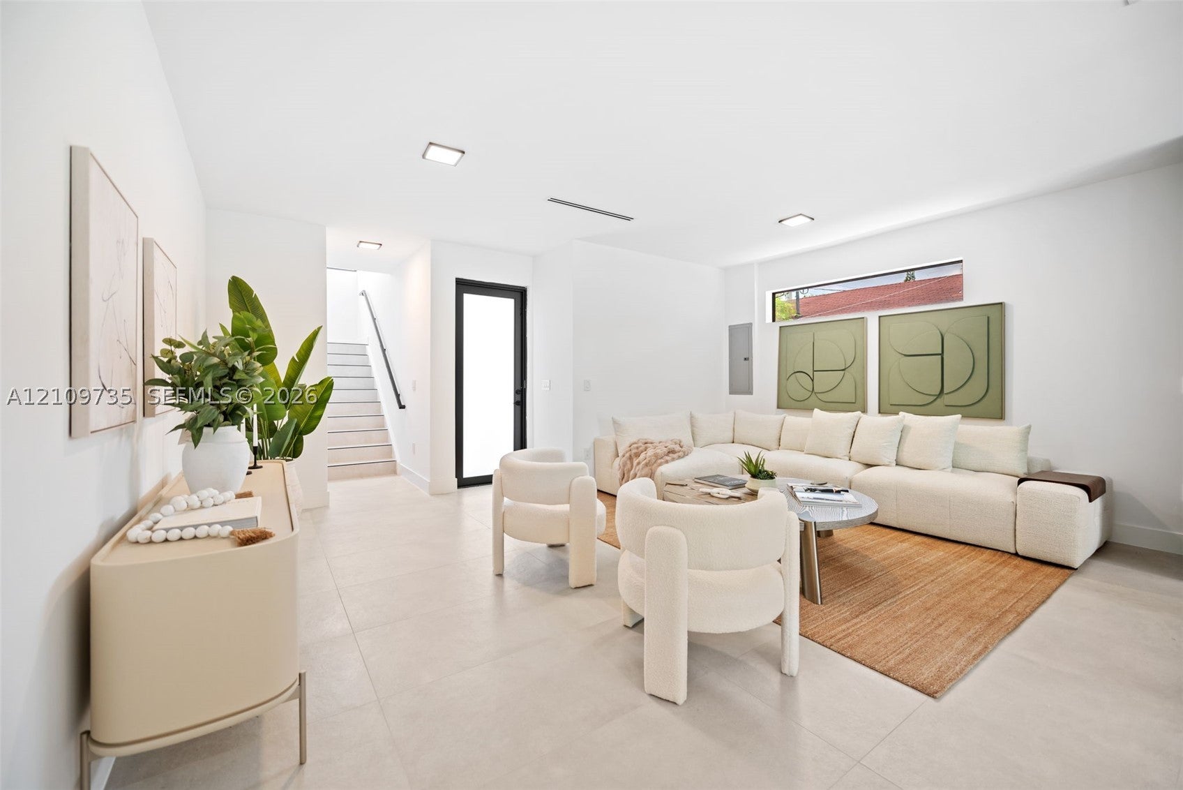 53 NW 52nd St