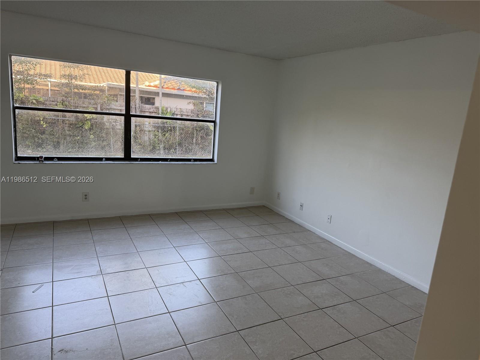 VILLAS AT CORAL SPRINGS - Residential