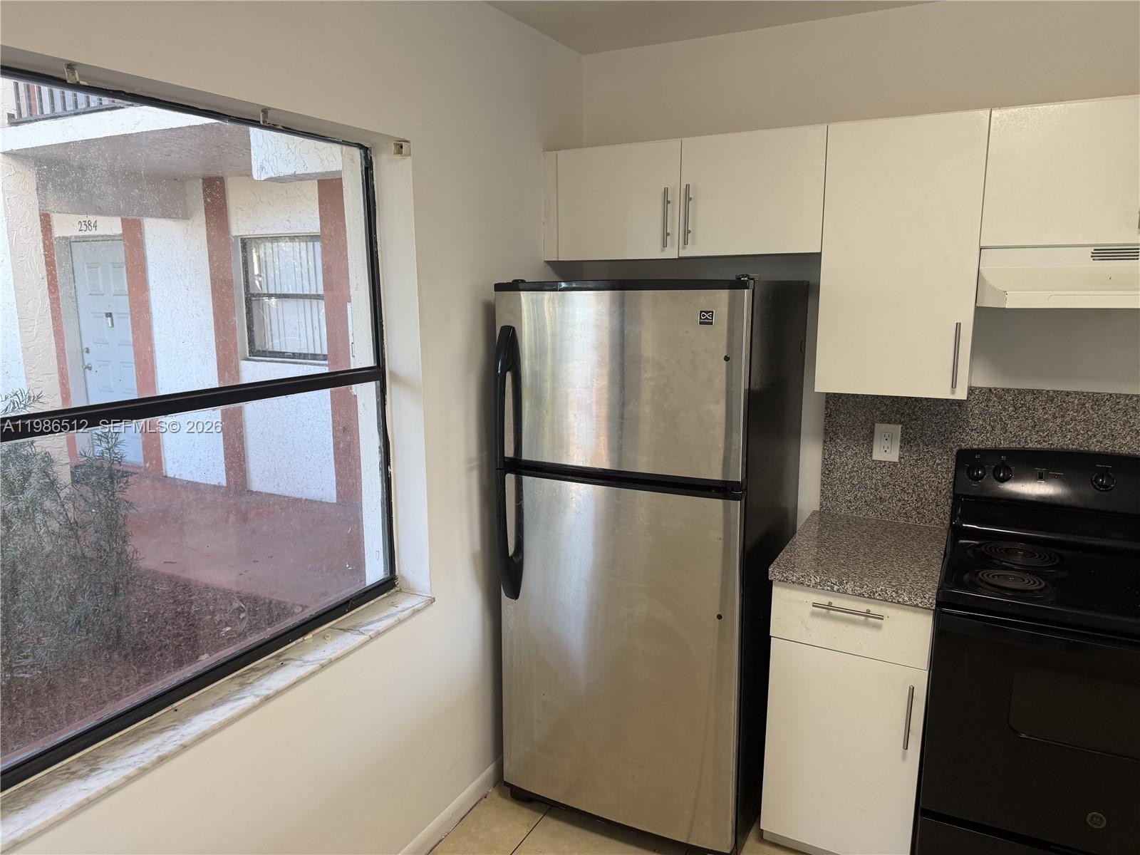 VILLAS AT CORAL SPRINGS - Residential