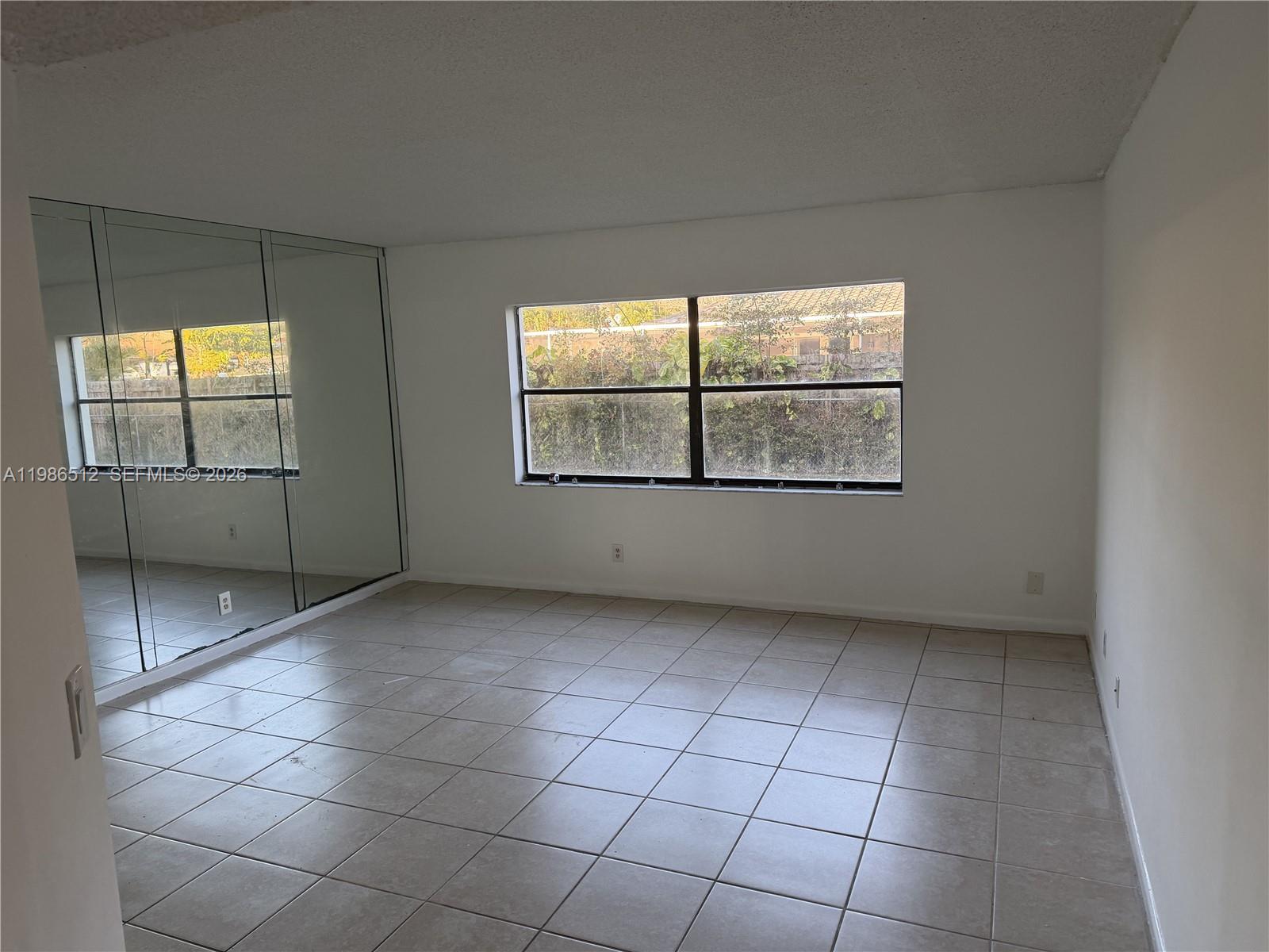 VILLAS AT CORAL SPRINGS - Residential