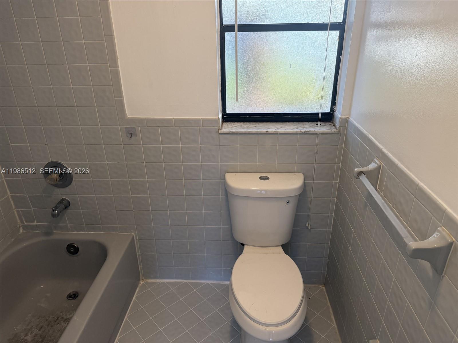 VILLAS AT CORAL SPRINGS - Residential