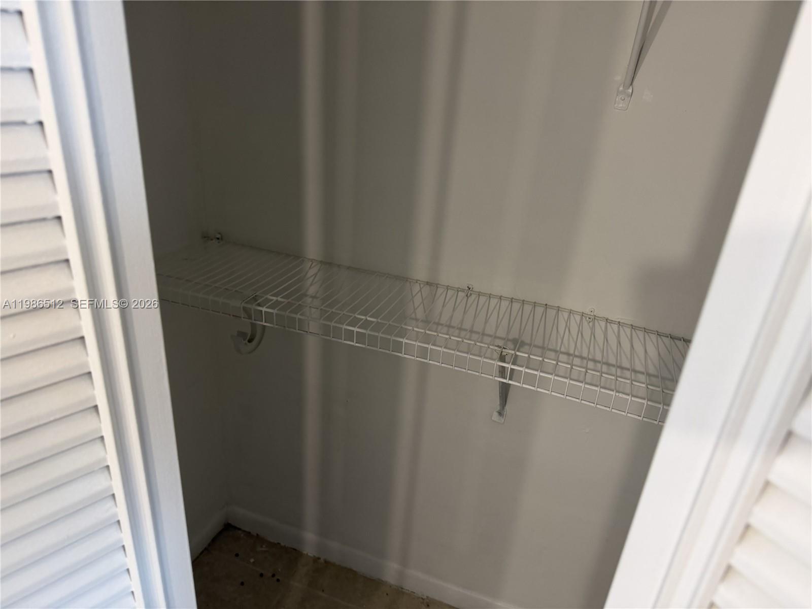 VILLAS AT CORAL SPRINGS - Residential