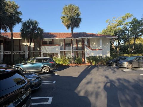 Photo of 2388 Coral Springs Dr #2388, Coral Springs, FL 33065 (MLS # A11986512)