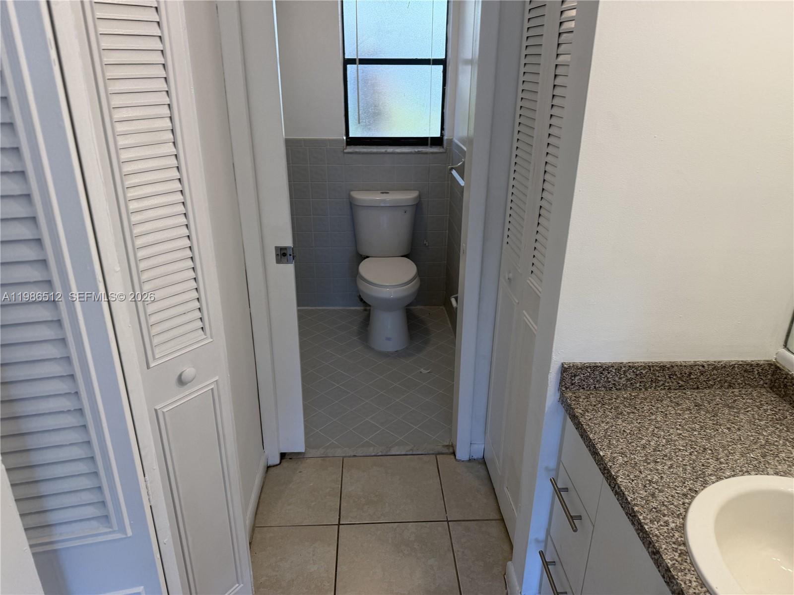 VILLAS AT CORAL SPRINGS - Residential