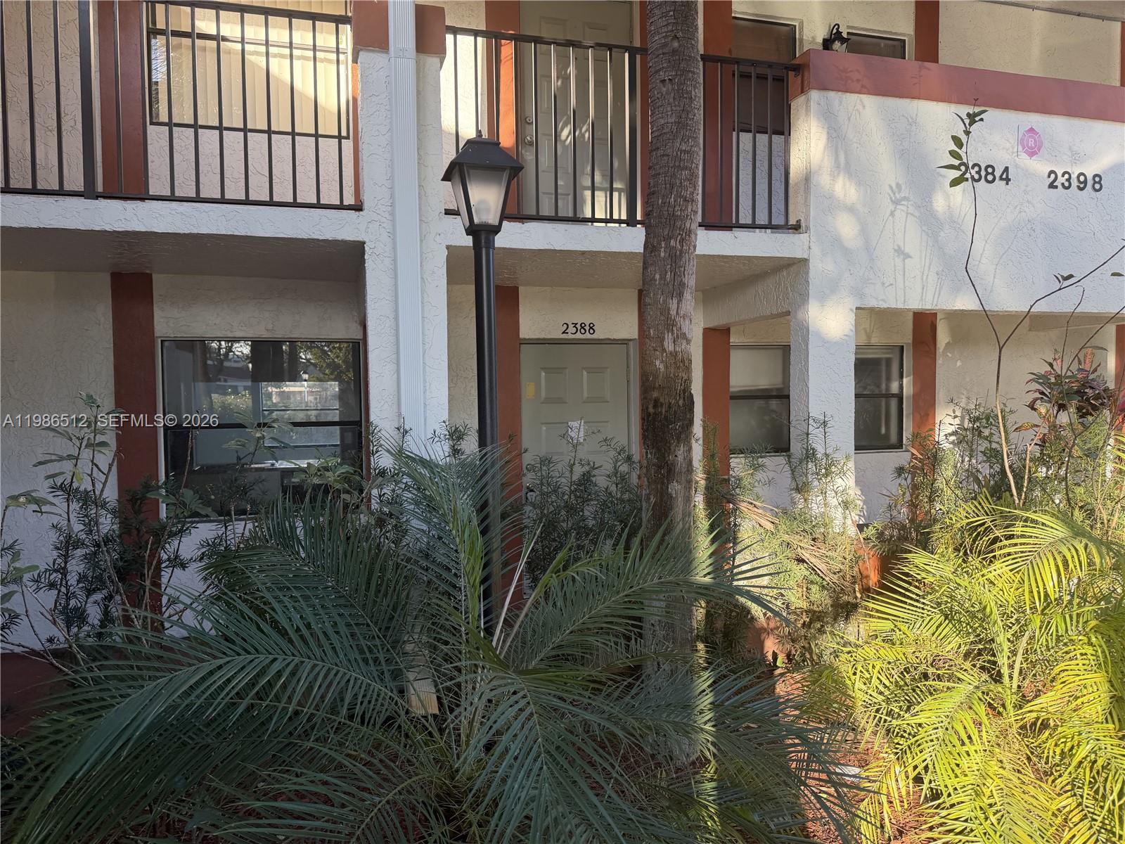 View photos, virtual tours, details... 2388 Coral Springs Dr 2388