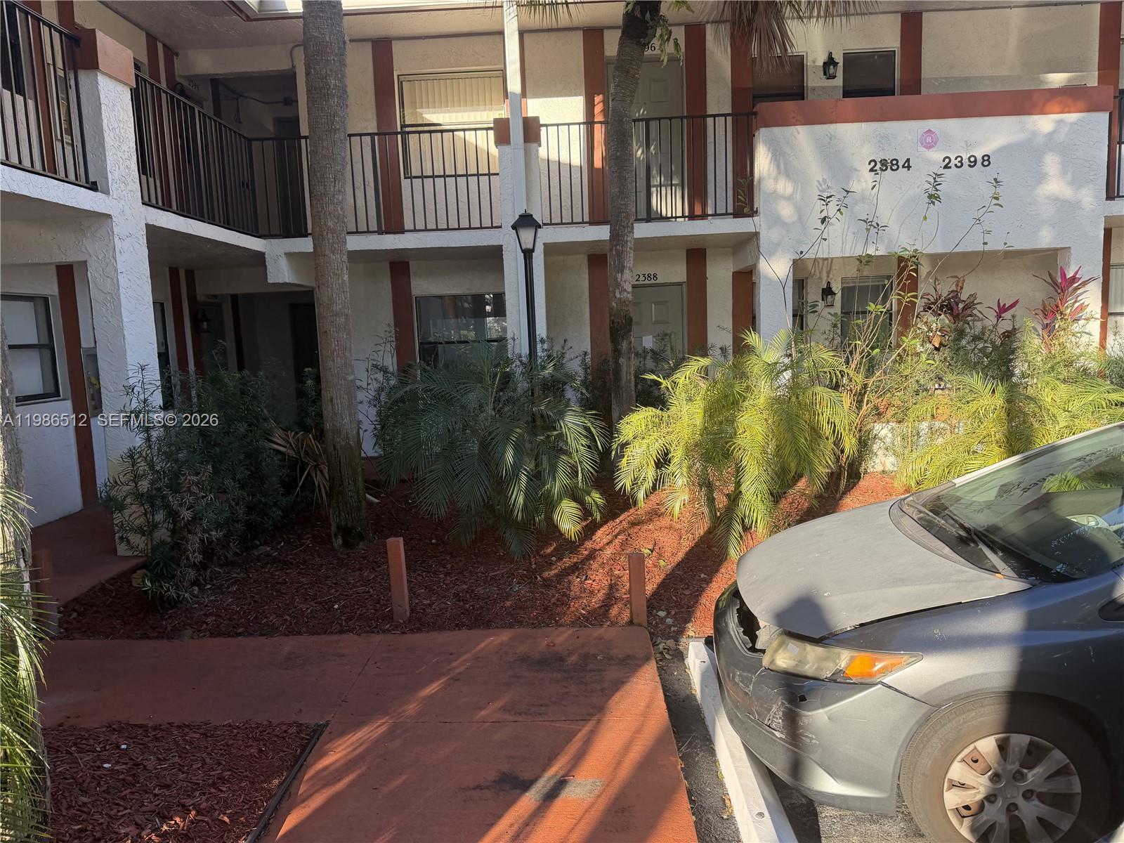 View photos, virtual tours, details... 2388 Coral Springs Dr 2388