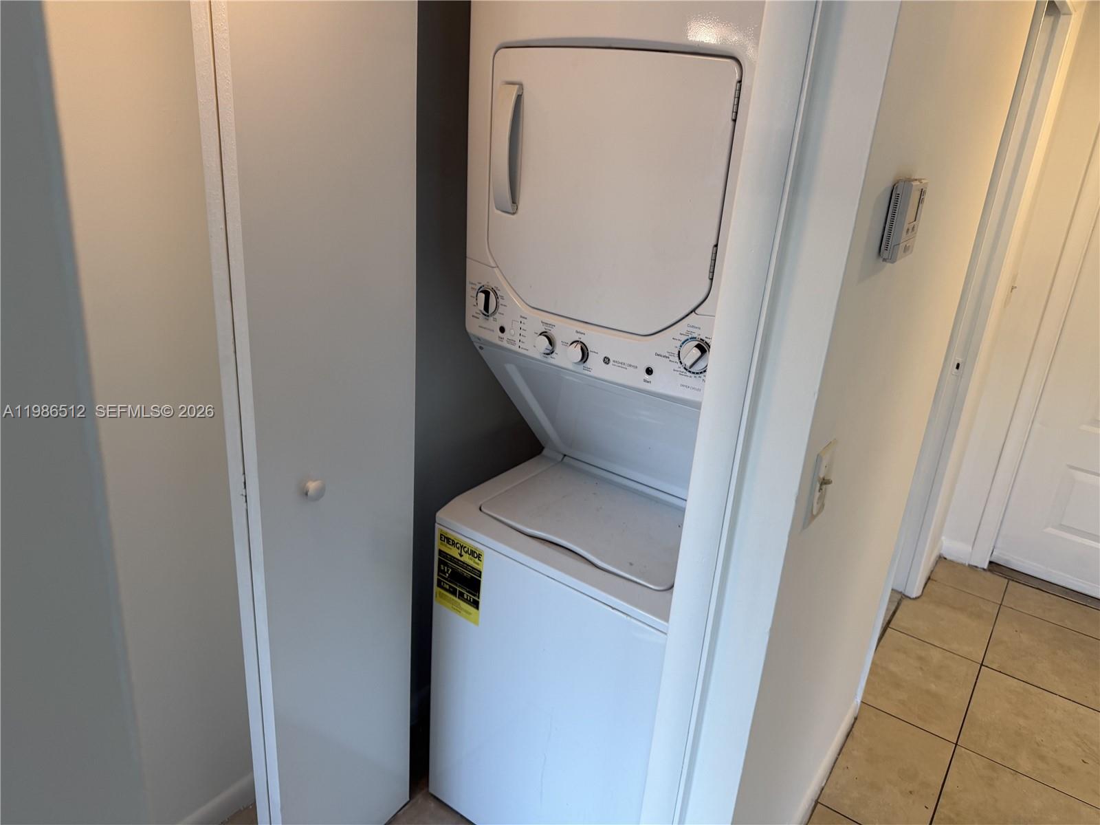 VILLAS AT CORAL SPRINGS - Residential