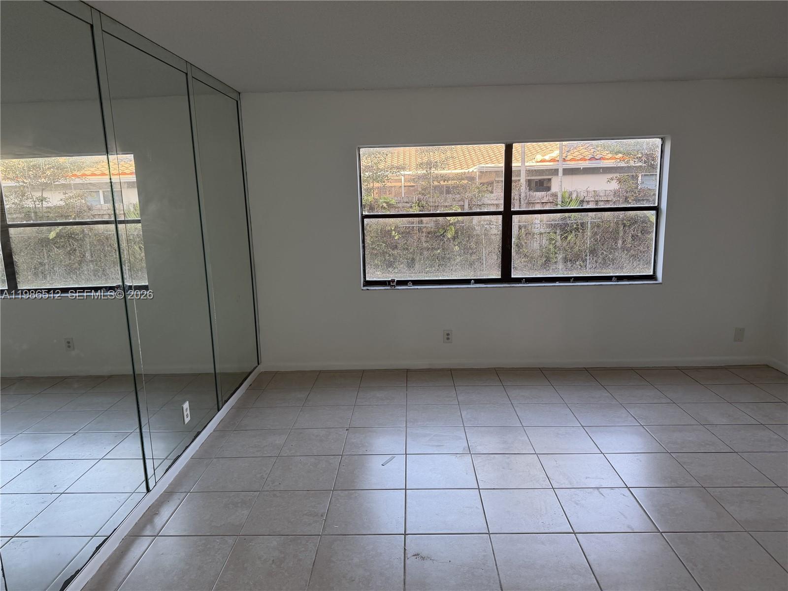 VILLAS AT CORAL SPRINGS - Residential