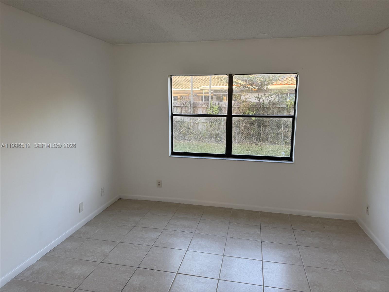 VILLAS AT CORAL SPRINGS - Residential