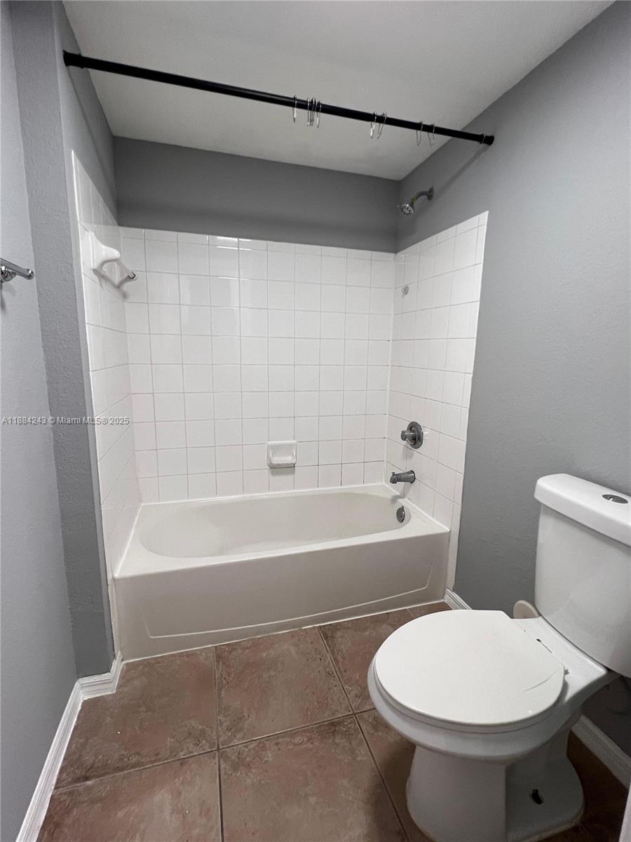 AVENTINE AT MIRAMAR CONDO - Residential