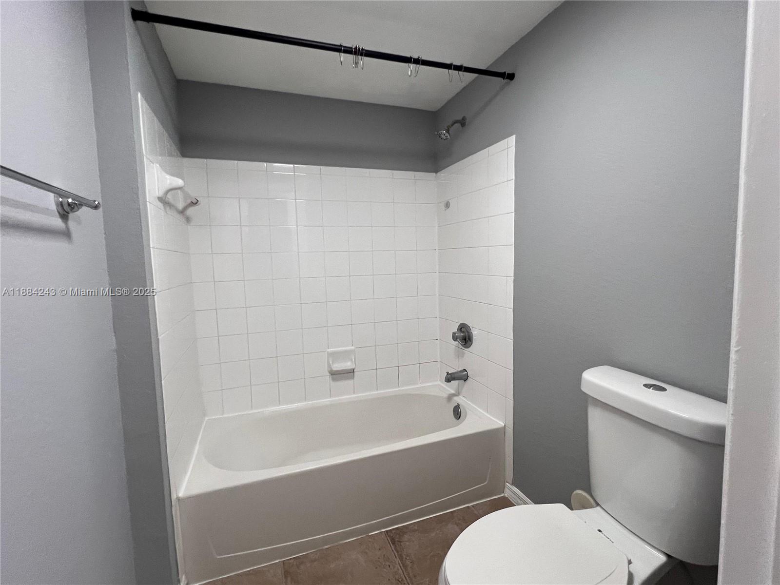 AVENTINE AT MIRAMAR CONDO - Residential