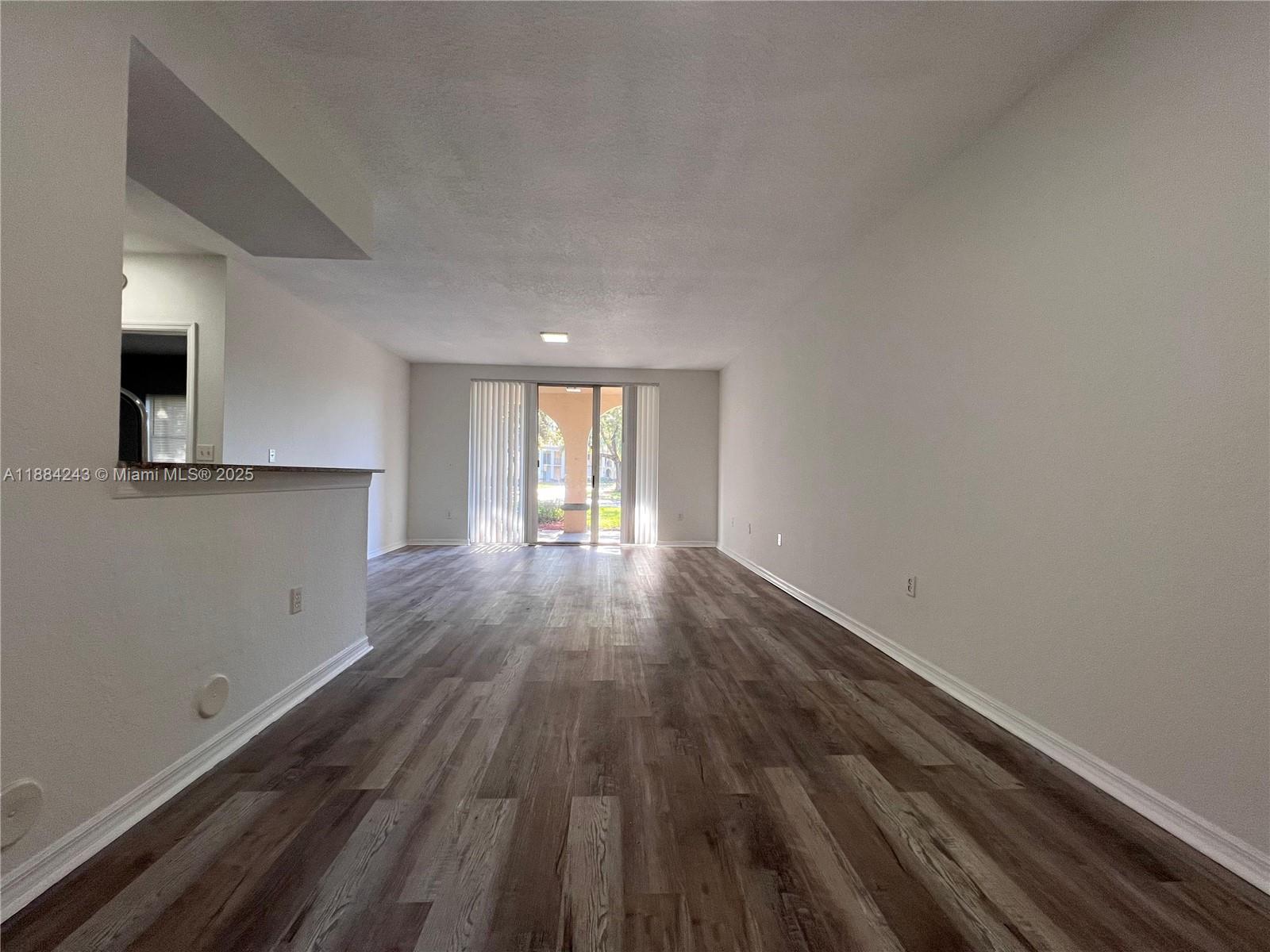 AVENTINE AT MIRAMAR CONDO - Residential