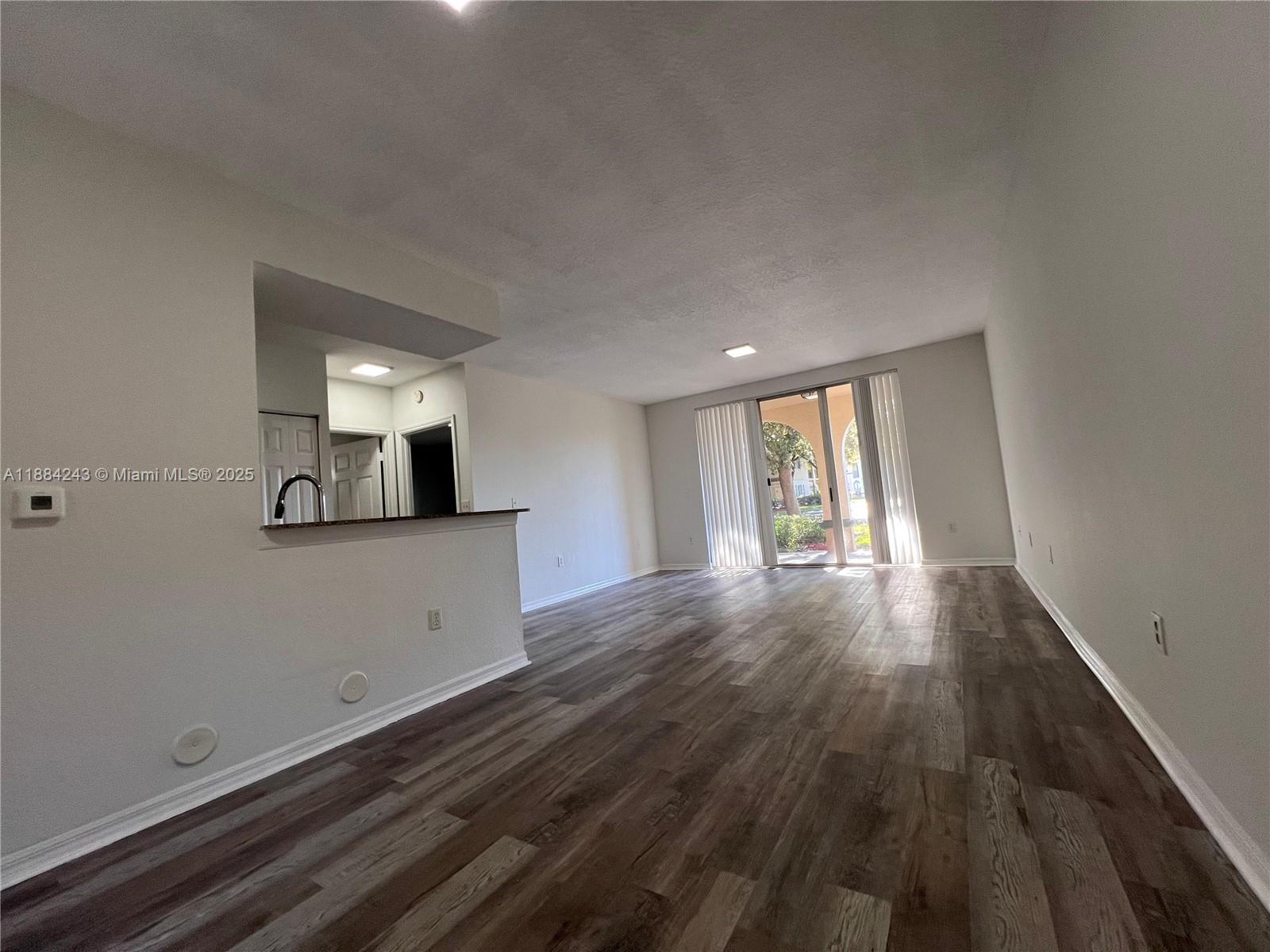 AVENTINE AT MIRAMAR CONDO - Residential