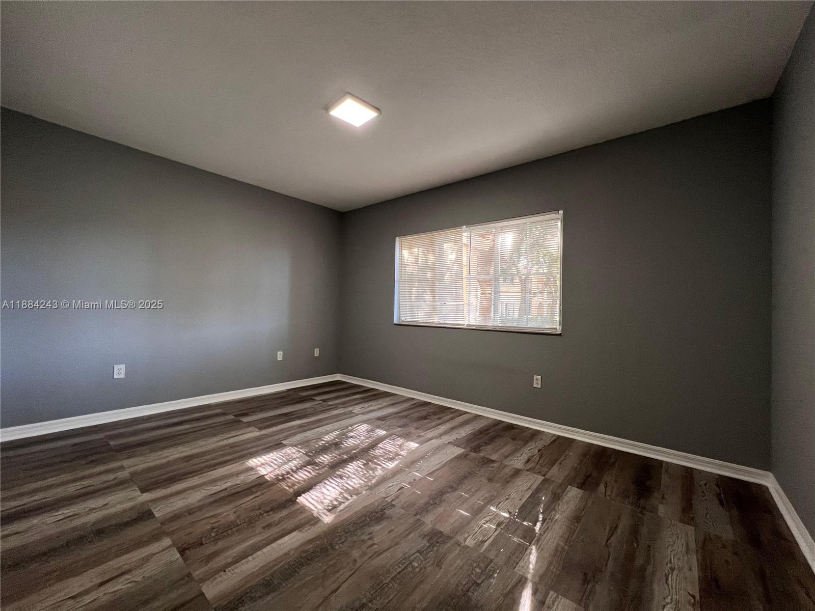 AVENTINE AT MIRAMAR CONDO - Residential