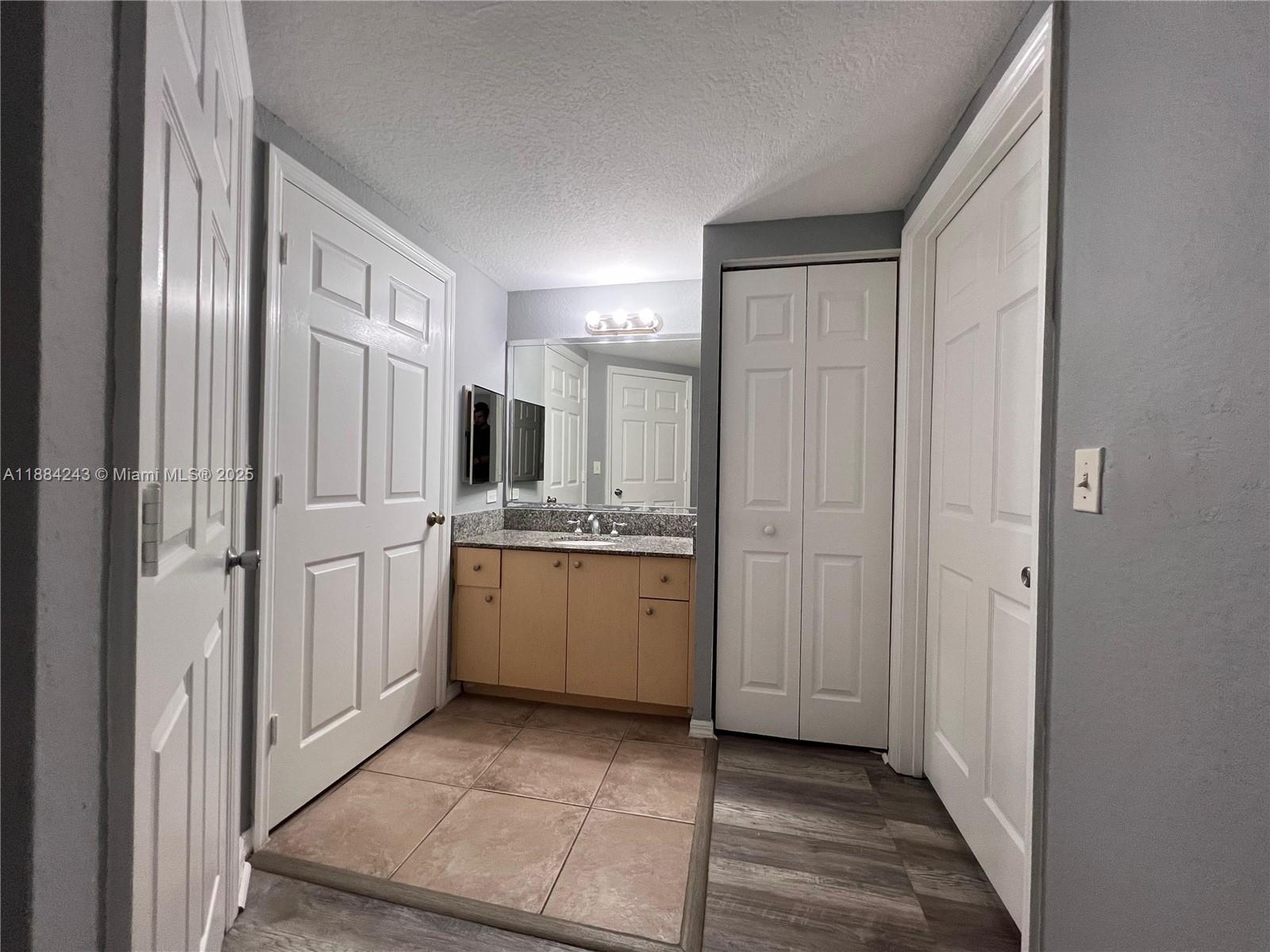 AVENTINE AT MIRAMAR CONDO - Residential