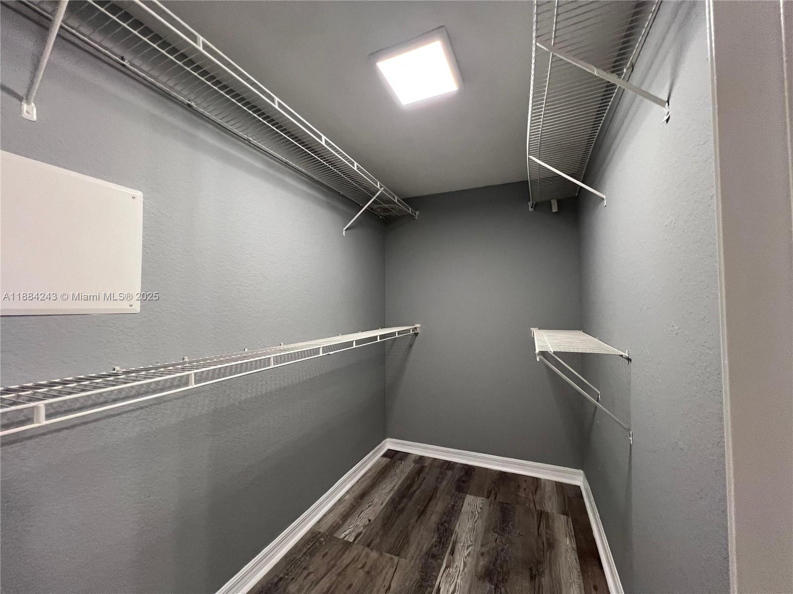 AVENTINE AT MIRAMAR CONDO - Residential