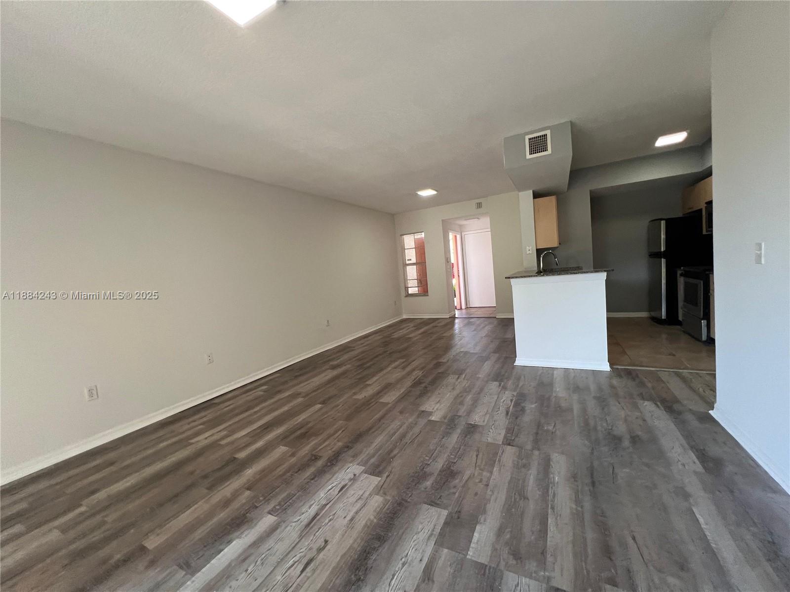 AVENTINE AT MIRAMAR CONDO - Residential