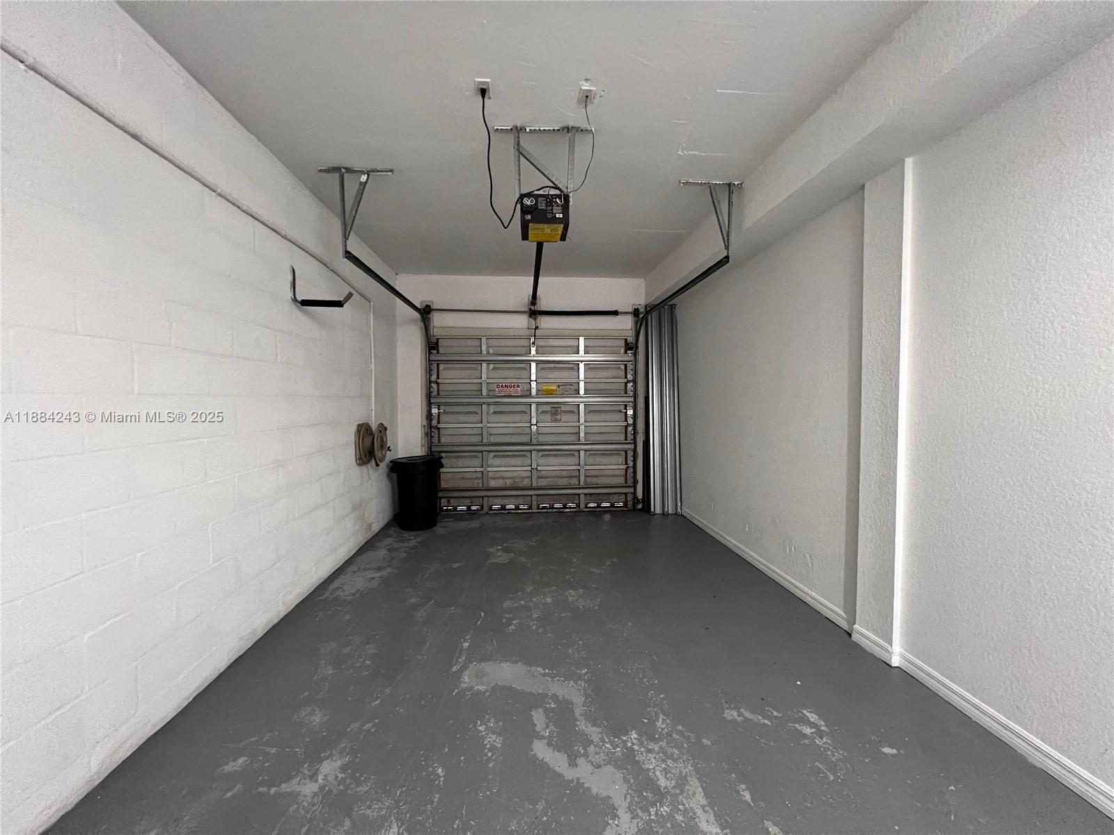 AVENTINE AT MIRAMAR CONDO - Residential