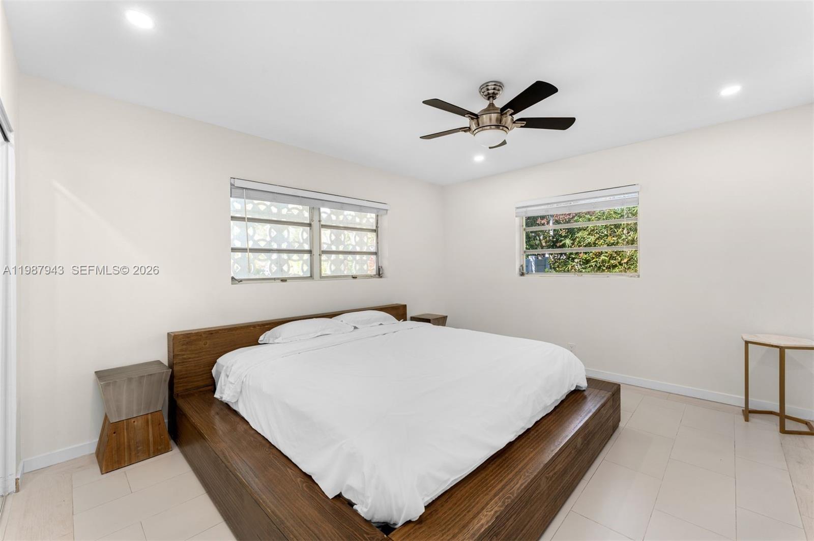 DIPLOMAT GOLF ESTATES ADD - Residential