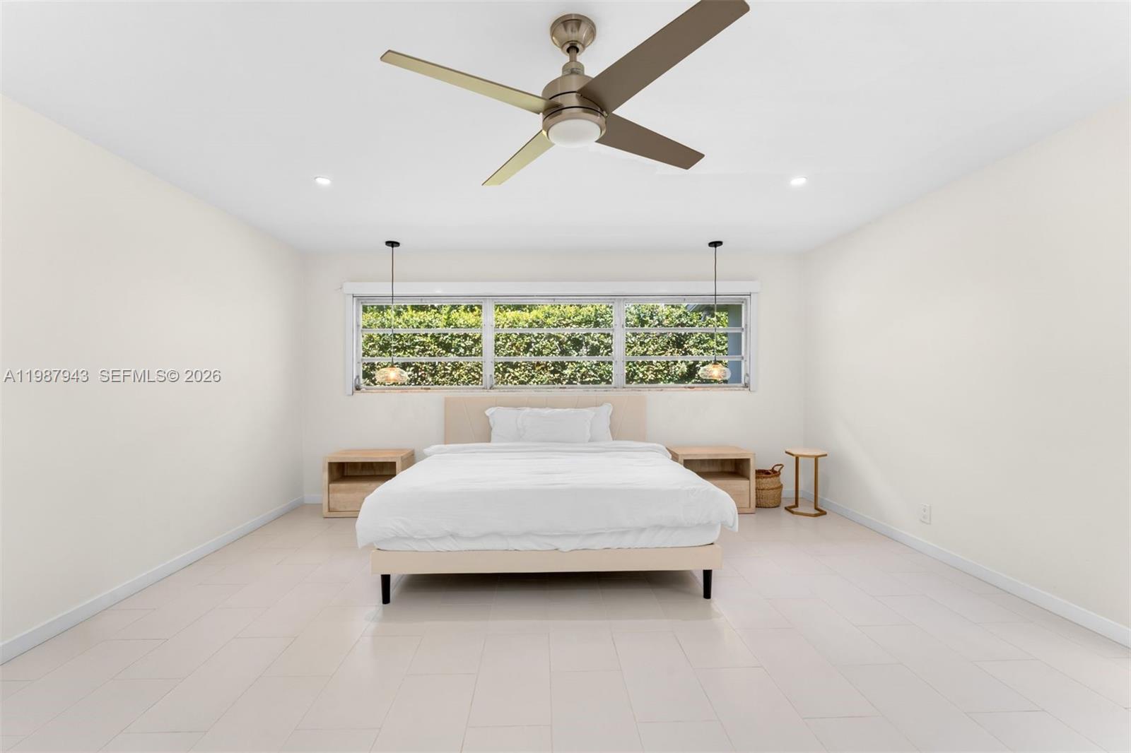 DIPLOMAT GOLF ESTATES ADD - Residential