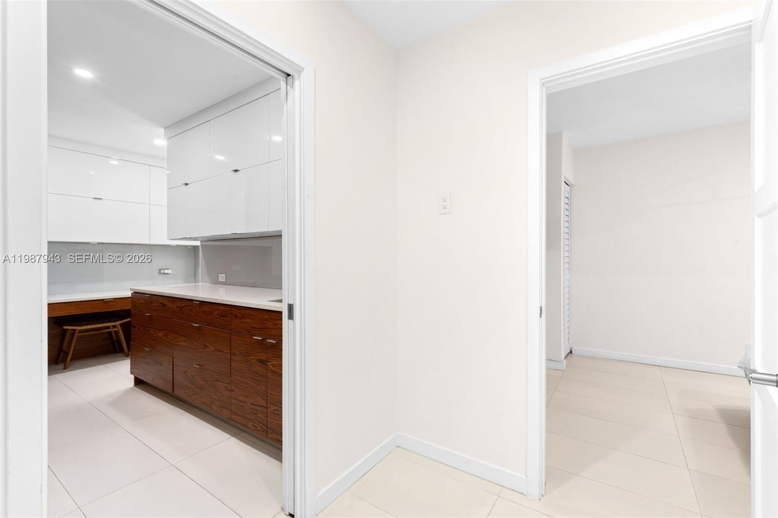 DIPLOMAT GOLF ESTATES ADD - Residential