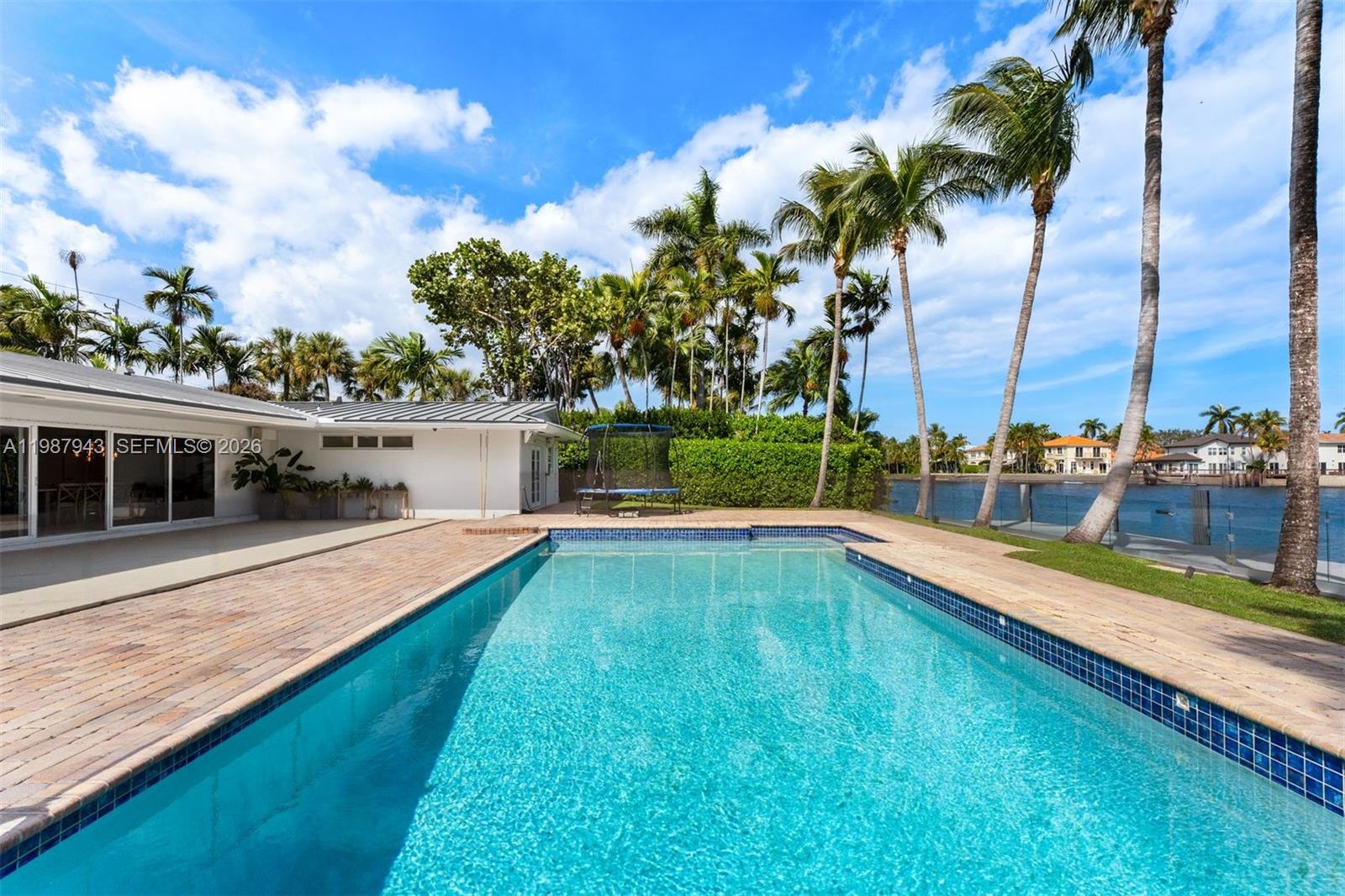 DIPLOMAT GOLF ESTATES ADD - Residential