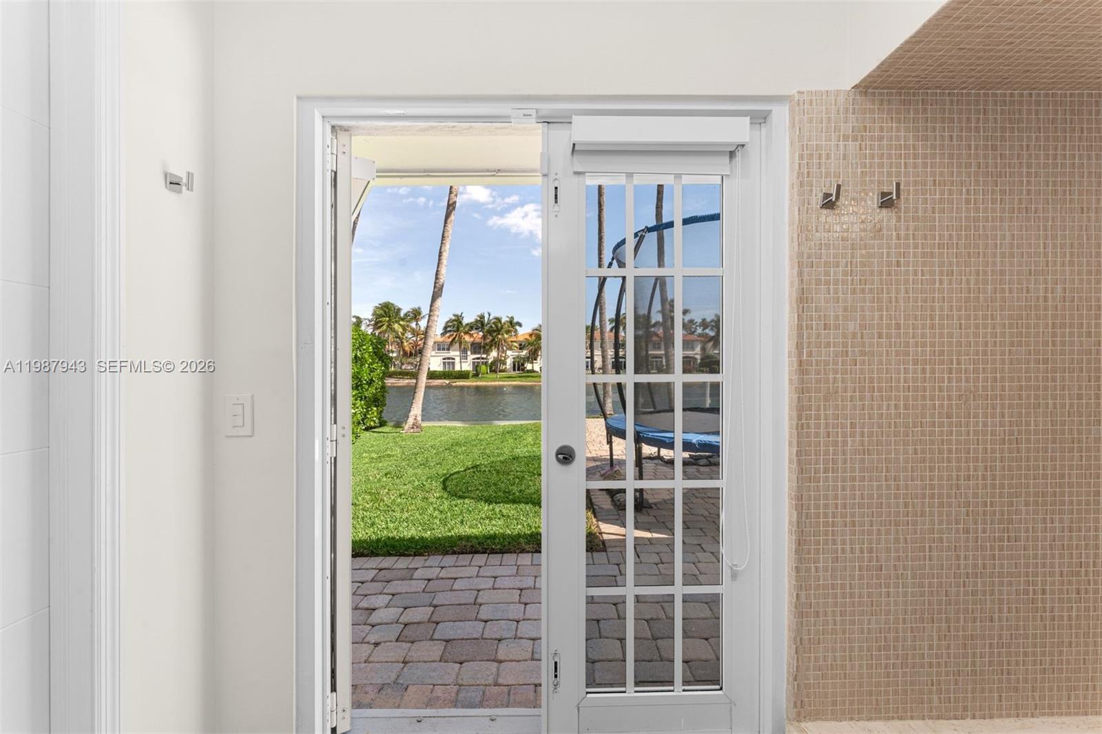 DIPLOMAT GOLF ESTATES ADD - Residential