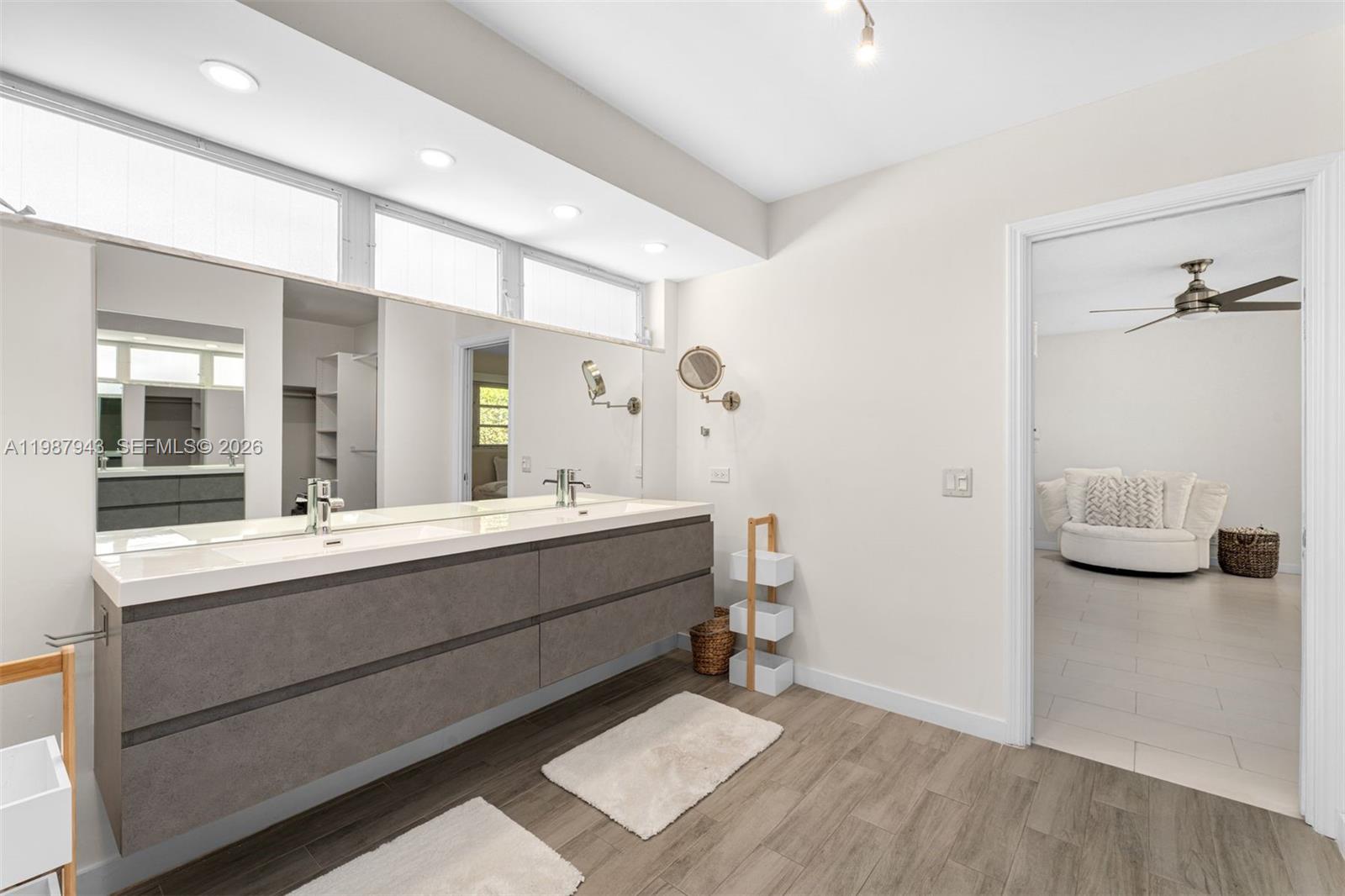 DIPLOMAT GOLF ESTATES ADD - Residential