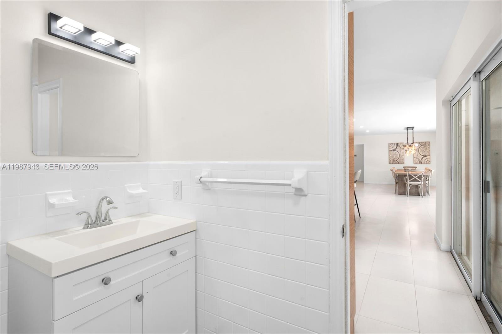 DIPLOMAT GOLF ESTATES ADD - Residential