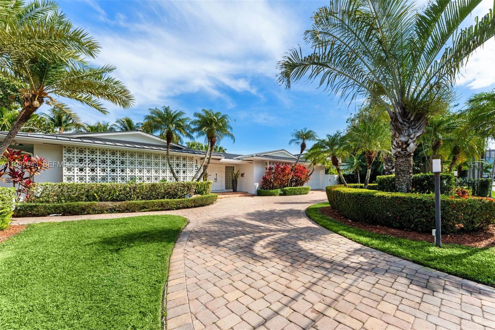 DIPLOMAT GOLF ESTATES ADD - Residential