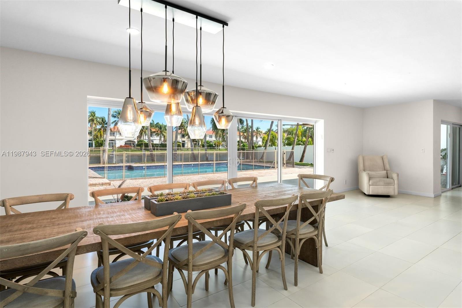 DIPLOMAT GOLF ESTATES ADD - Residential