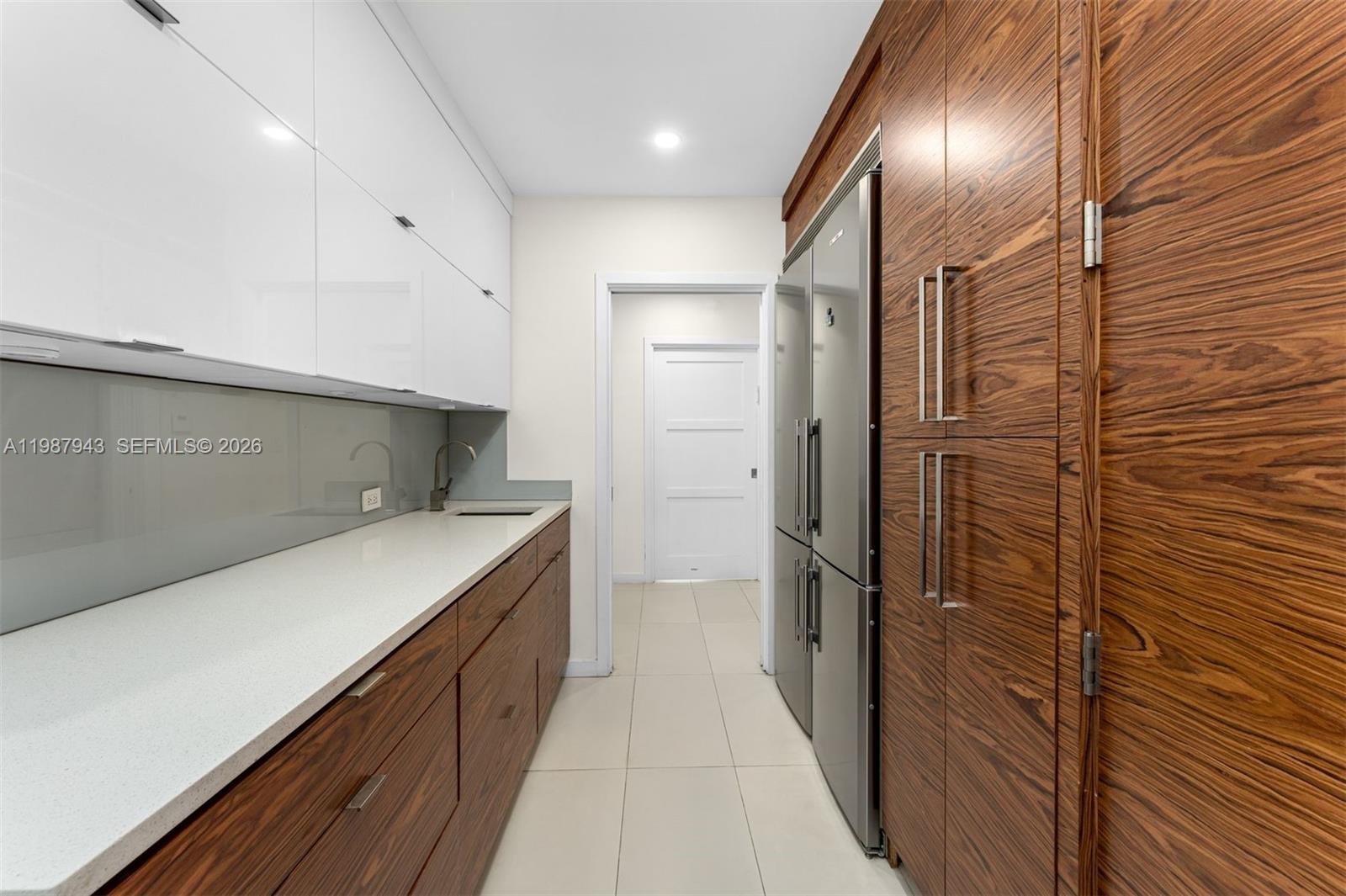 DIPLOMAT GOLF ESTATES ADD - Residential