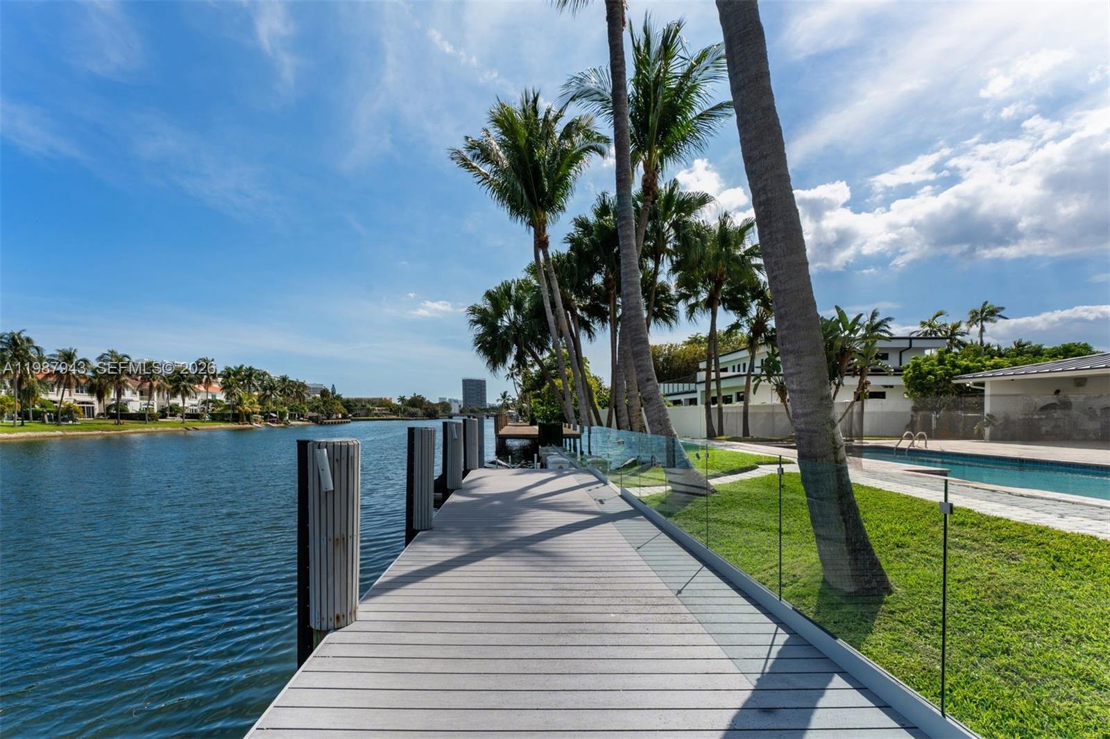 DIPLOMAT GOLF ESTATES ADD - Residential