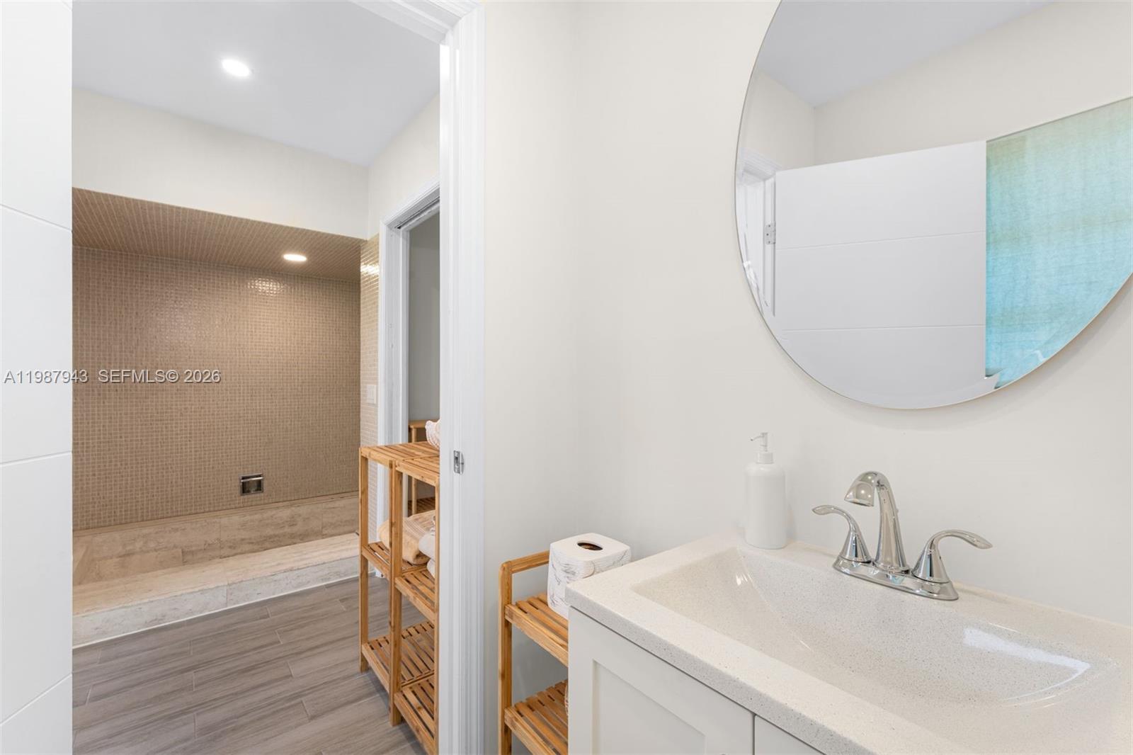 DIPLOMAT GOLF ESTATES ADD - Residential