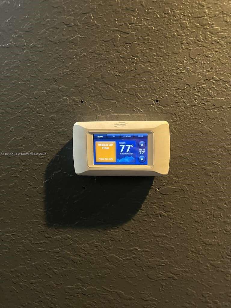 PORTOFINO PALMS - Residential