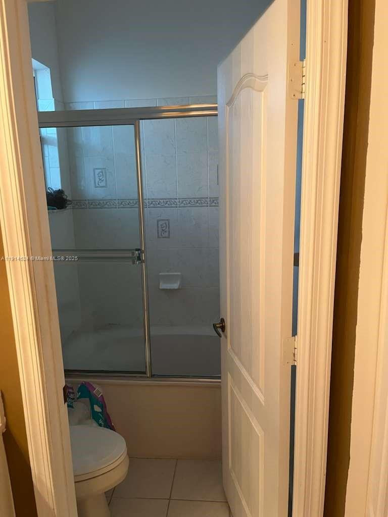 PORTOFINO PALMS - Residential