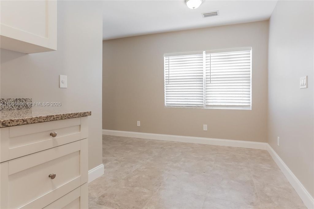 Photo of 402 S 12th St, Lantana, FL 33462 (MLS # A11961446)