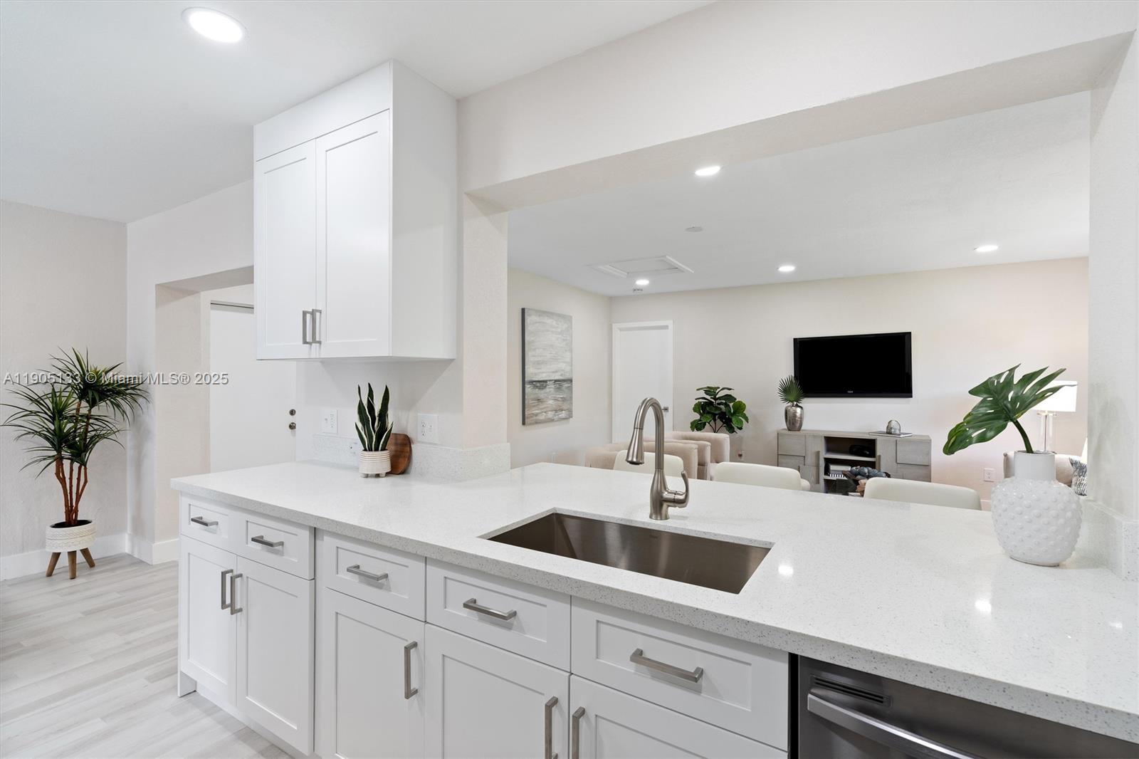 CARVER RANCHES - Residential