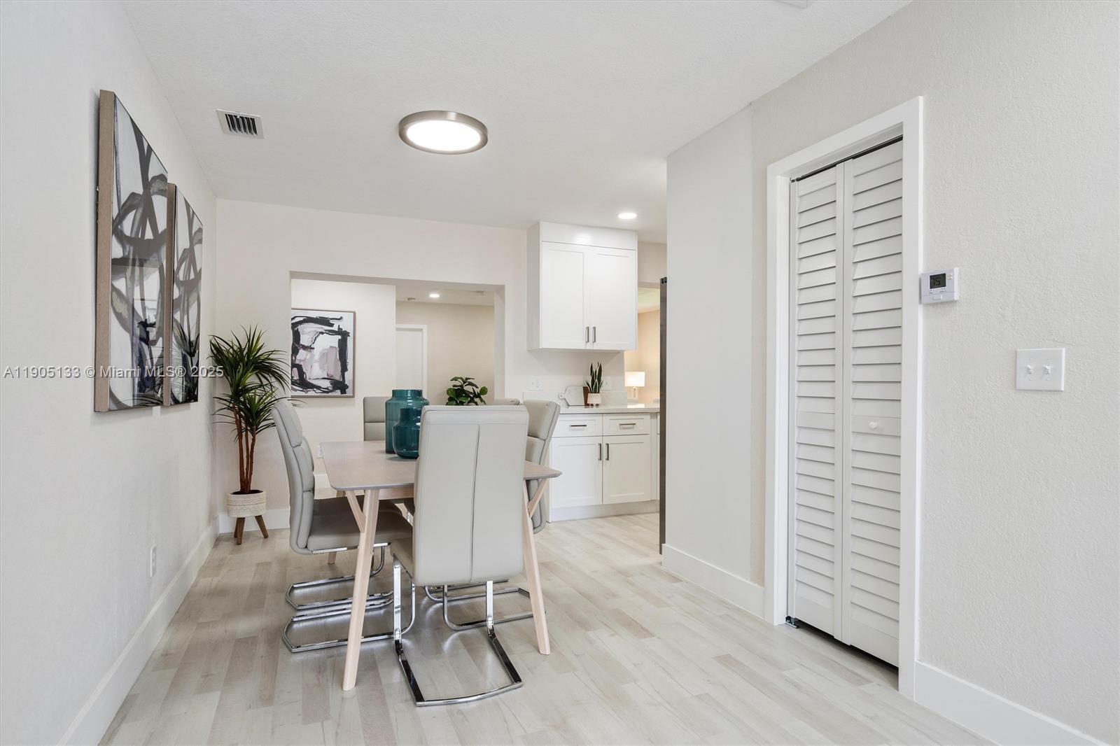 CARVER RANCHES - Residential