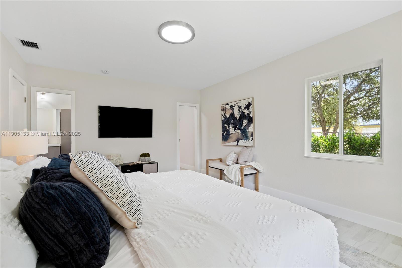 CARVER RANCHES - Residential