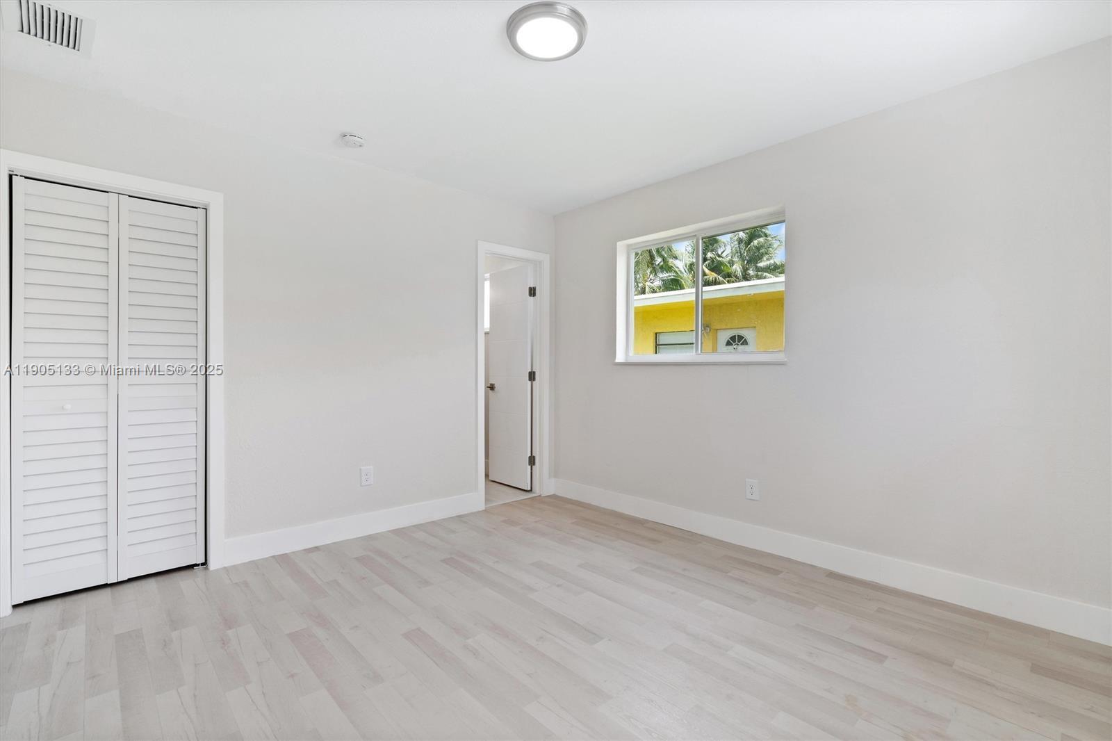 CARVER RANCHES - Residential