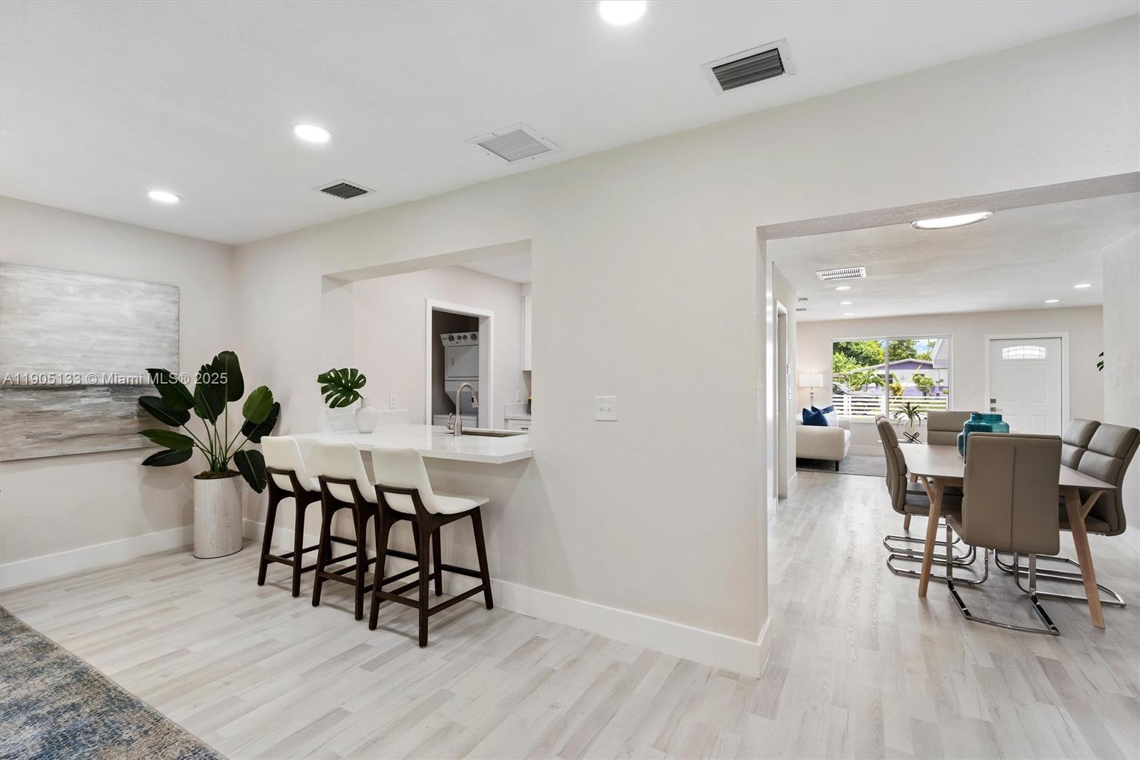 CARVER RANCHES - Residential