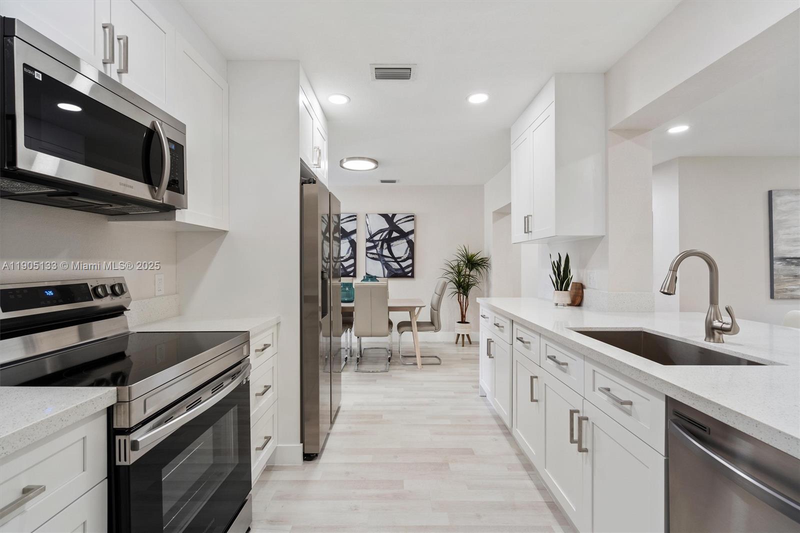 CARVER RANCHES - Residential