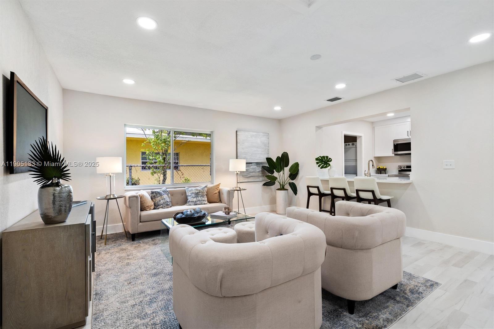 CARVER RANCHES - Residential