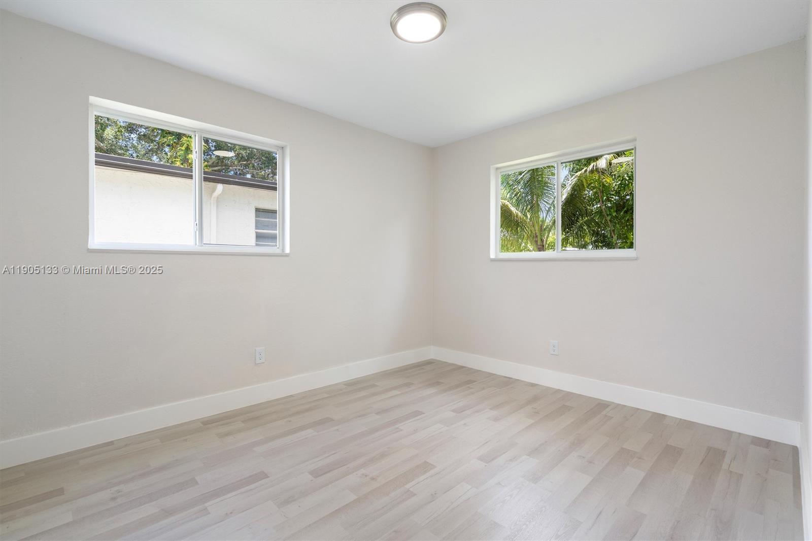 CARVER RANCHES - Residential