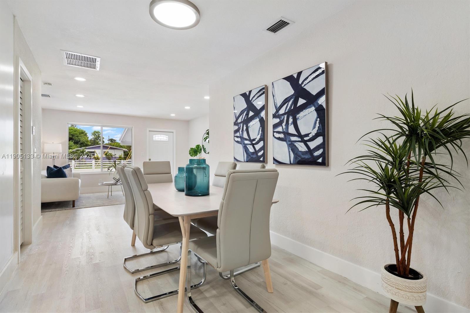 CARVER RANCHES - Residential