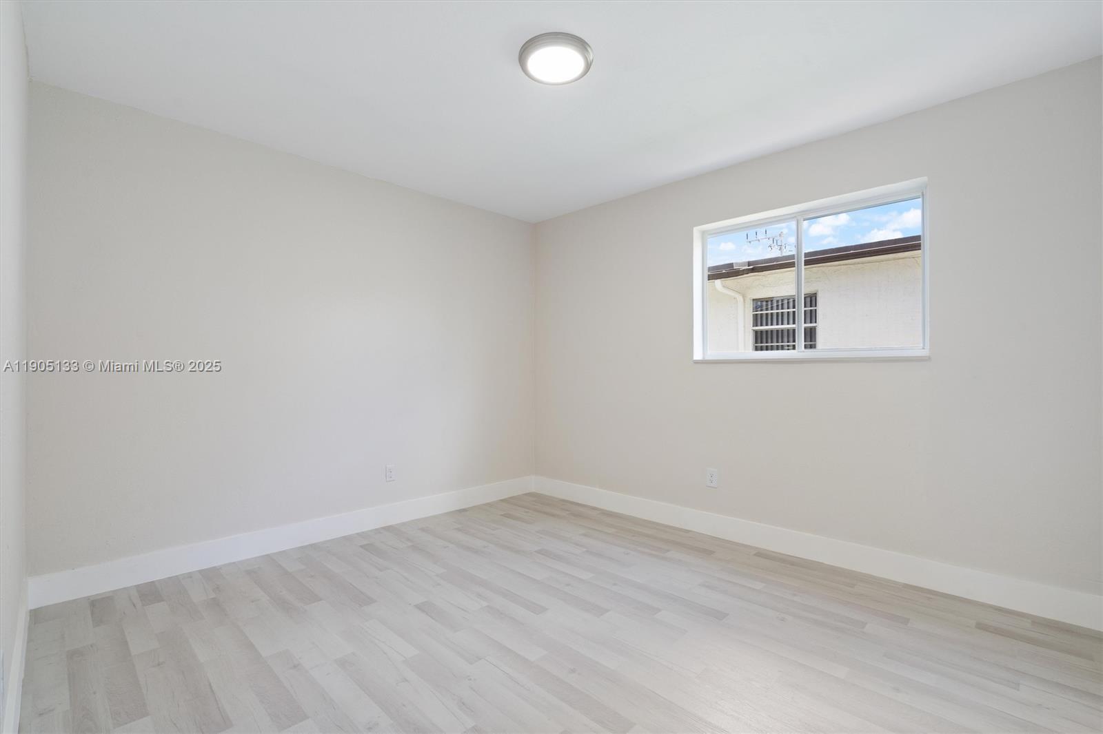 CARVER RANCHES - Residential